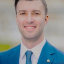 Dillon McBee - Thrivent - Financial Planners