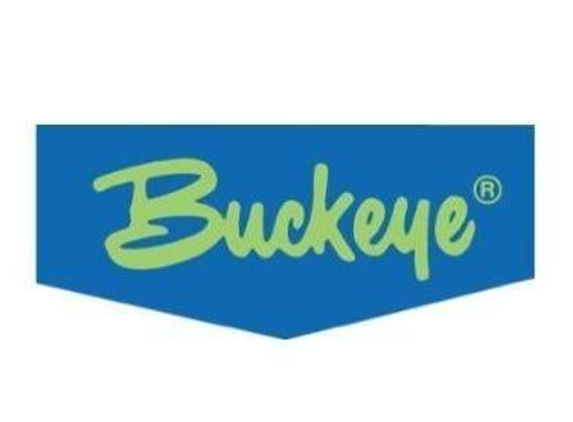 Buckeye Cleaning Center - Houston, TX