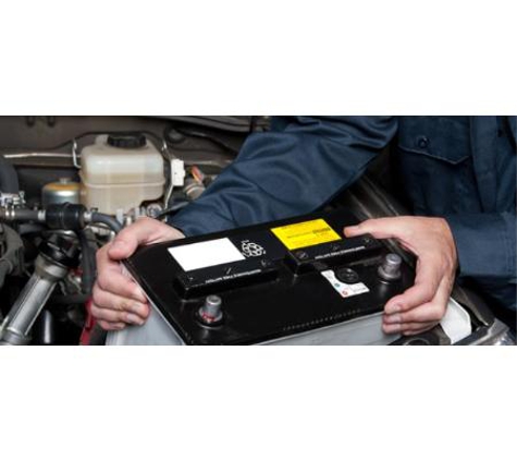 Clovelly Automotive Services Pty Ltd - Randwick, NSW