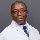 Dr. Karl Whitley, MD