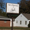 Ken's Pharmacy gallery