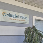 Simple Funerals Inc