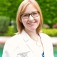 Dr. Meg Zepfel Chiropractic Functional Medicine