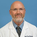 Brent L. Fogel, MD, PhD - Physicians & Surgeons