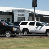 Ancira Buick GMC gallery