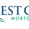 West Coast Mortgage Group gallery