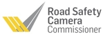 Road Safety Camera Commissioner