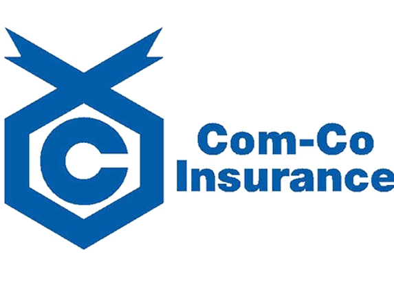 Com-Co Insurance Agency, Inc. - Mount Prospect, IL