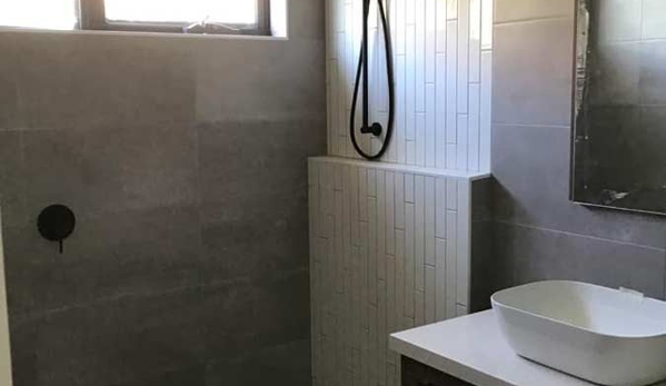 Complete Plumbing Ballarat - Haddon, VIC