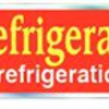 Al's Refrigeration Inc gallery