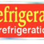 Al's Refrigeration Inc