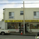 The Little Bargain Corner - Tool Repair & Parts