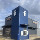 Dutch Bros Coffee - Coffee & Espresso Restaurants