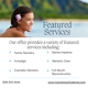 Hawaii Pacific Dental Group, Inc.