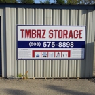 TMBRZ Storage