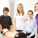 CPR Certification Raleigh - CPR Information & Services