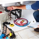 Plumbing Rosenberg TX - Plumbing-Drain & Sewer Cleaning