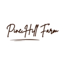 Pine Hill Farm- Wellness Boutique, Lake Geneva - Biofeedback Therapists