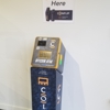 CoinFlip Bitcoin ATM gallery