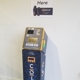 CoinFlip Bitcoin ATM - Glass Gallery Weirton (Weirton)