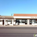 Downtown Scottsdale Hair & Nails - Beauty Salons