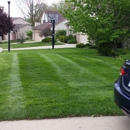 SereneTurf - Lawn Maintenance