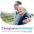 Caregivers Unlimited - Home Health Services