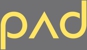 Pad Furniture - Furniture Stores & Shops