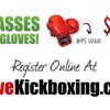 iLoveKickboxing - Clifton Park gallery