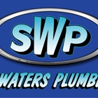 S Waters Plumbing