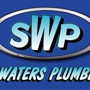 S Waters Plumbing