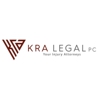 KRA Legal, PC gallery