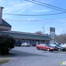 North Side Food Store - Grocery Stores