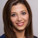 Firouzeh Jamshidi, DMD - Dentists