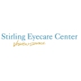 Stirling Eyecare Center