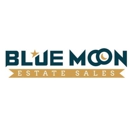 Blue Moon Estate Sales (Cleveland Metro, OH) - Estate Appraisal & Sales
