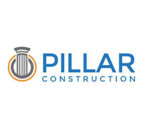 Pillar Construction - Brooklyn Park, MN