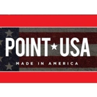 Point-USA