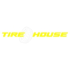 Tire House