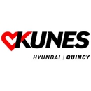 Kunes Hyundai of Quincy - New Car Dealers