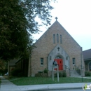 St Luke Lutheran Church - Lutheran Churches