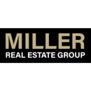 Miller Real Estate Group - Westborough MA - Real Estate Agents