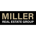 Miller Real Estate Group - Westborough MA
