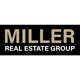 Miller Real Estate Group - Westborough MA