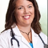 Dr. Meghan Ann Mcsorley, MD, PHD, MPH gallery