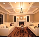 Design2Sell, Inc. - Architectural Designers