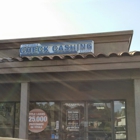 California Check Cashing Stores