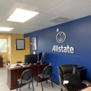 Joseph Wallace: Allstate Insurance - Insurance Consultants & Analysts