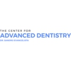 The Center for Advanced Dentistry gallery