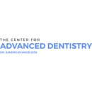 The Center for Advanced Dentistry - Cosmetic Dentistry